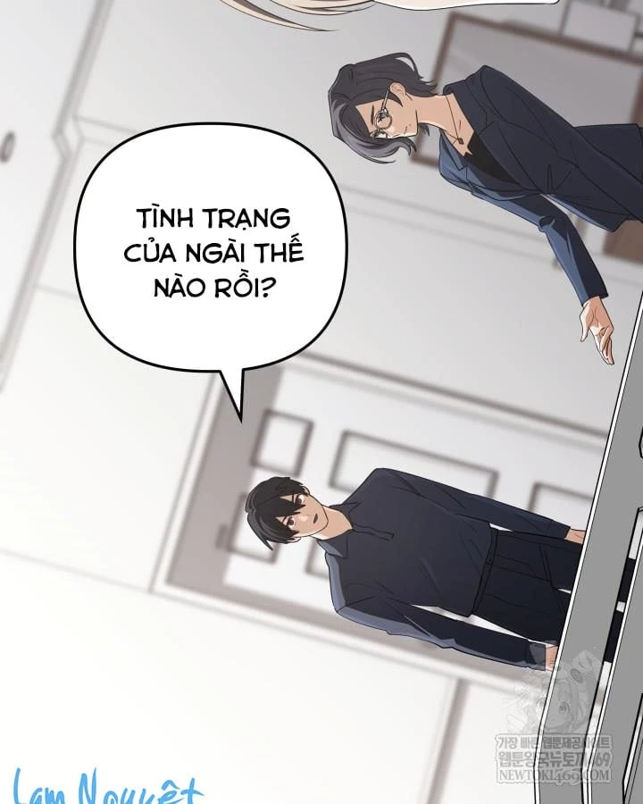 Đại Pháp Sư Thần Thoại Tái Lâm Chapter 99 - 11