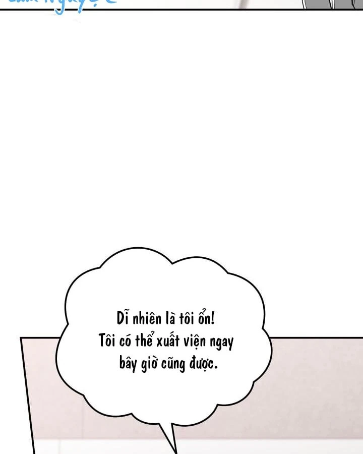 Đại Pháp Sư Thần Thoại Tái Lâm Chapter 99 - 12