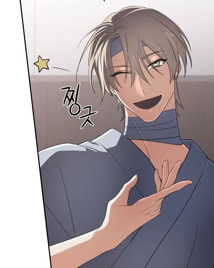 Đại Pháp Sư Thần Thoại Tái Lâm Chapter 99 - 13