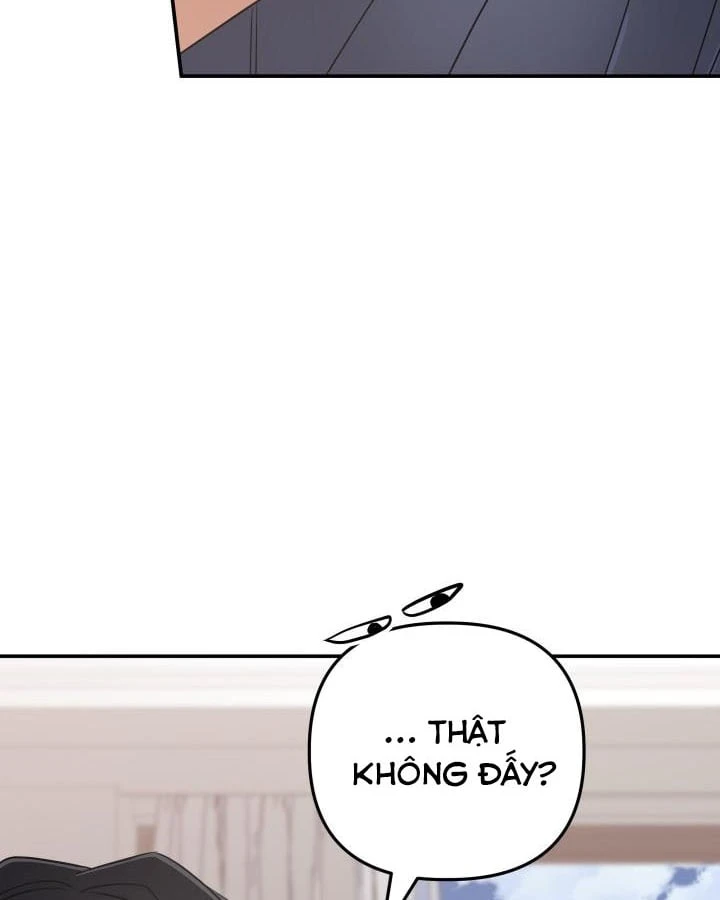 Đại Pháp Sư Thần Thoại Tái Lâm Chapter 99 - 14