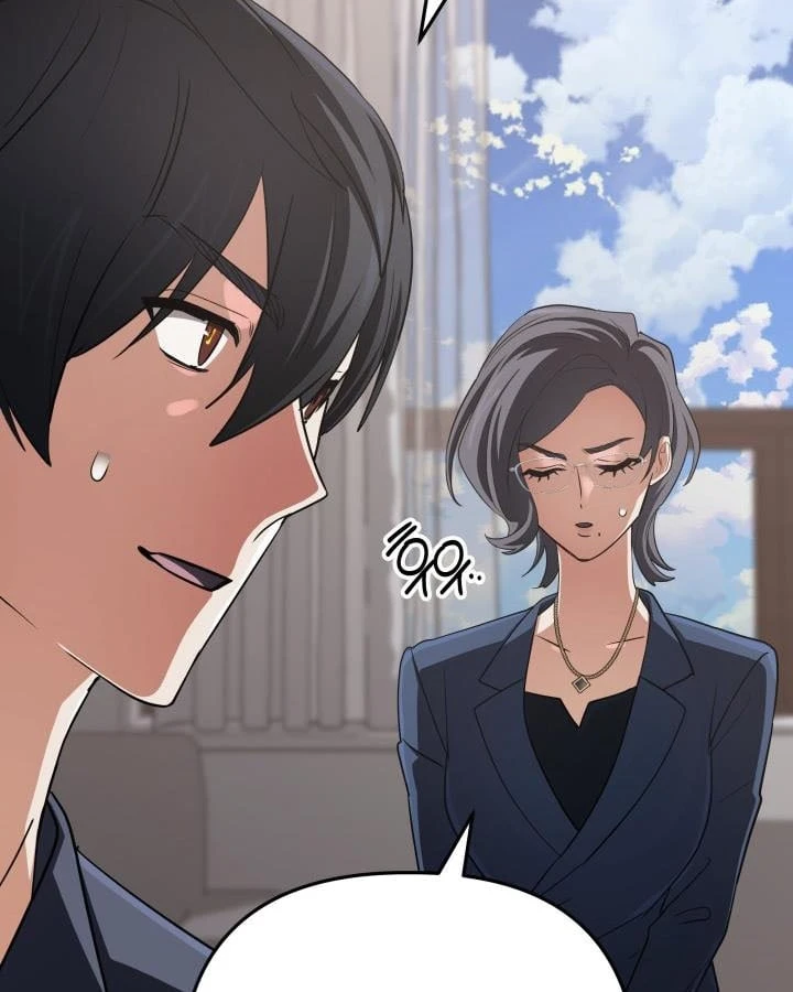 Đại Pháp Sư Thần Thoại Tái Lâm Chapter 99 - 15