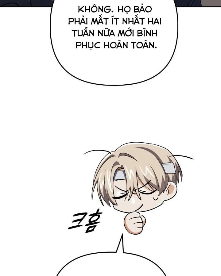 Đại Pháp Sư Thần Thoại Tái Lâm Chapter 99 - 16