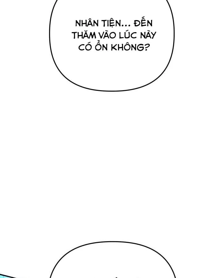 Đại Pháp Sư Thần Thoại Tái Lâm Chapter 99 - 17