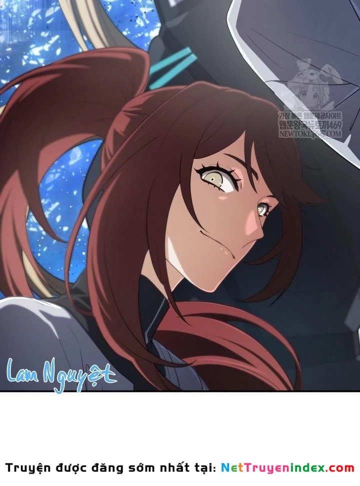 Đại Pháp Sư Thần Thoại Tái Lâm Chapter 99 - 19