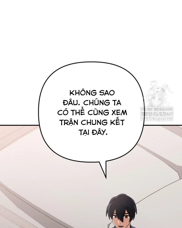 Đại Pháp Sư Thần Thoại Tái Lâm Chapter 99 - 20