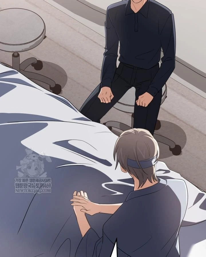 Đại Pháp Sư Thần Thoại Tái Lâm Chapter 99 - 21