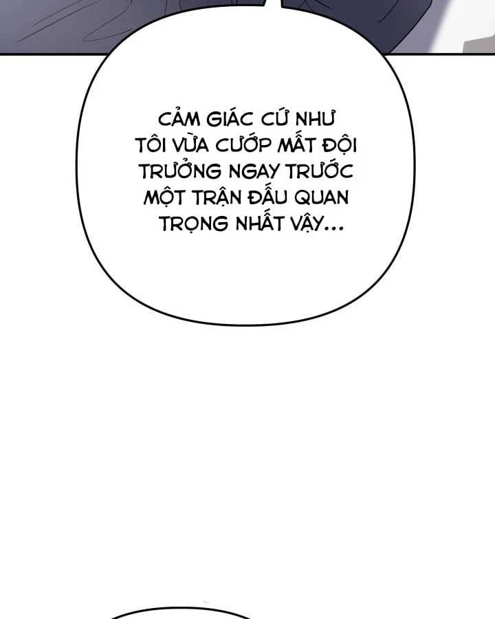 Đại Pháp Sư Thần Thoại Tái Lâm Chapter 99 - 22