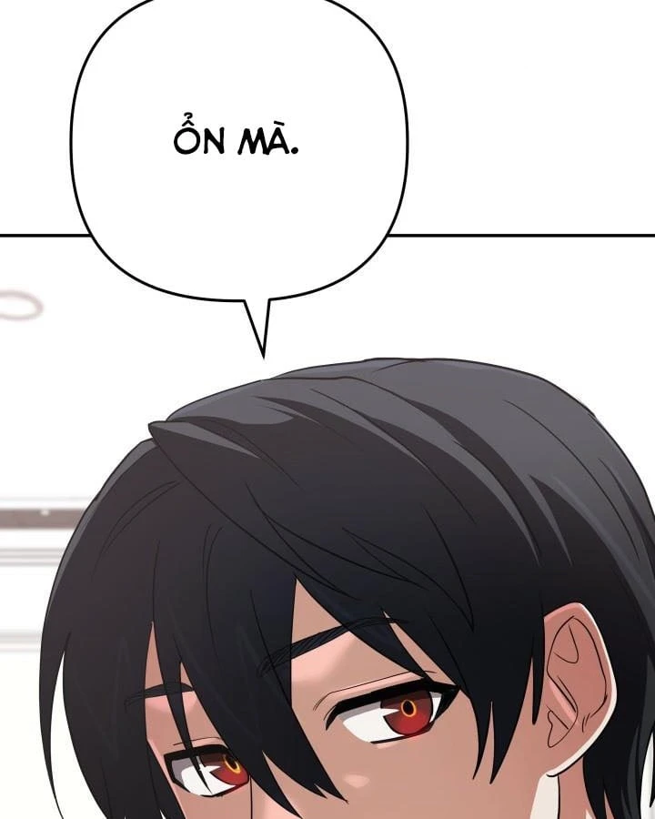 Đại Pháp Sư Thần Thoại Tái Lâm Chapter 99 - 23