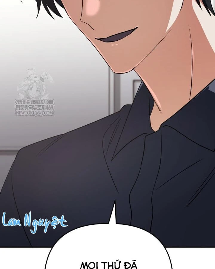 Đại Pháp Sư Thần Thoại Tái Lâm Chapter 99 - 24