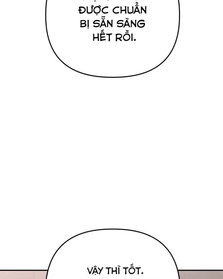 Đại Pháp Sư Thần Thoại Tái Lâm Chapter 99 - 25