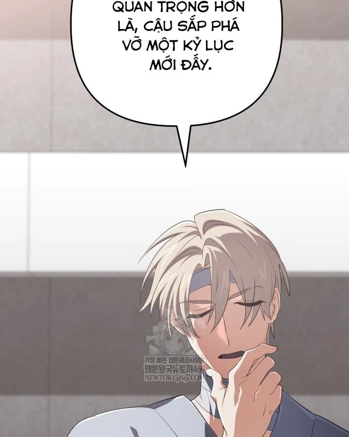 Đại Pháp Sư Thần Thoại Tái Lâm Chapter 99 - 26