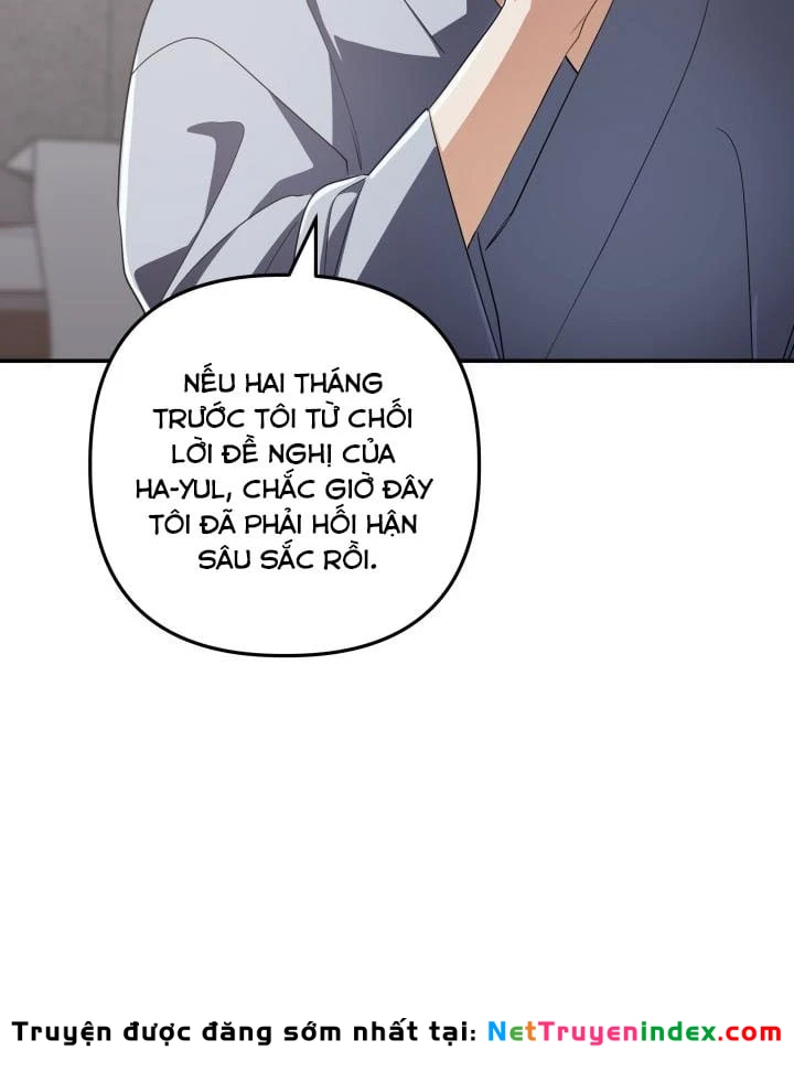 Đại Pháp Sư Thần Thoại Tái Lâm Chapter 99 - 27