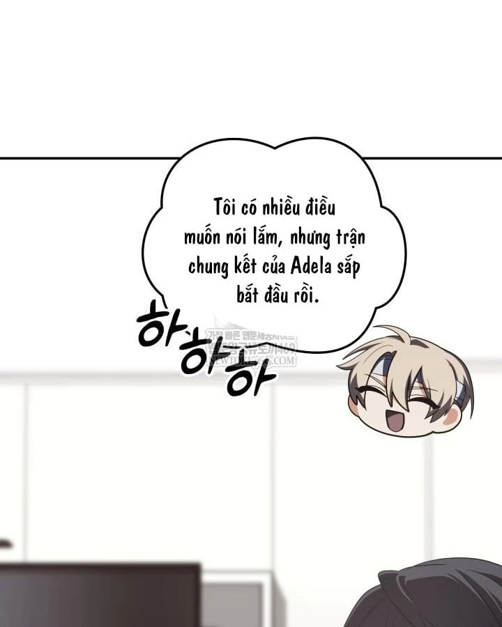 Đại Pháp Sư Thần Thoại Tái Lâm Chapter 99 - 28