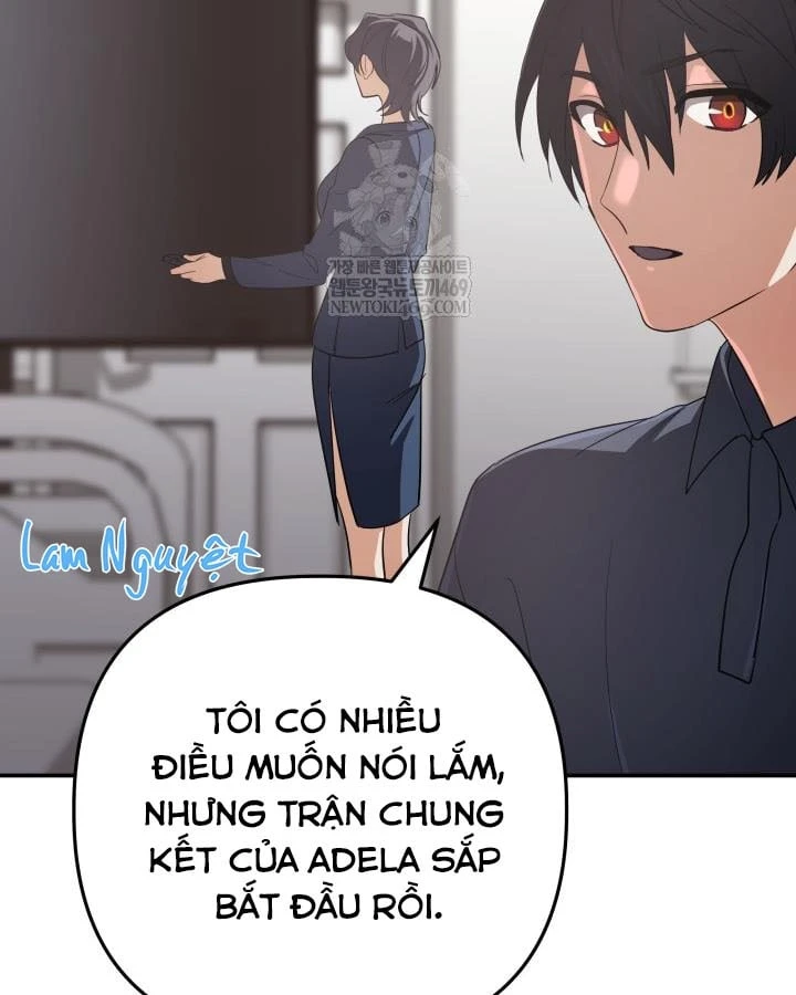 Đại Pháp Sư Thần Thoại Tái Lâm Chapter 99 - 29