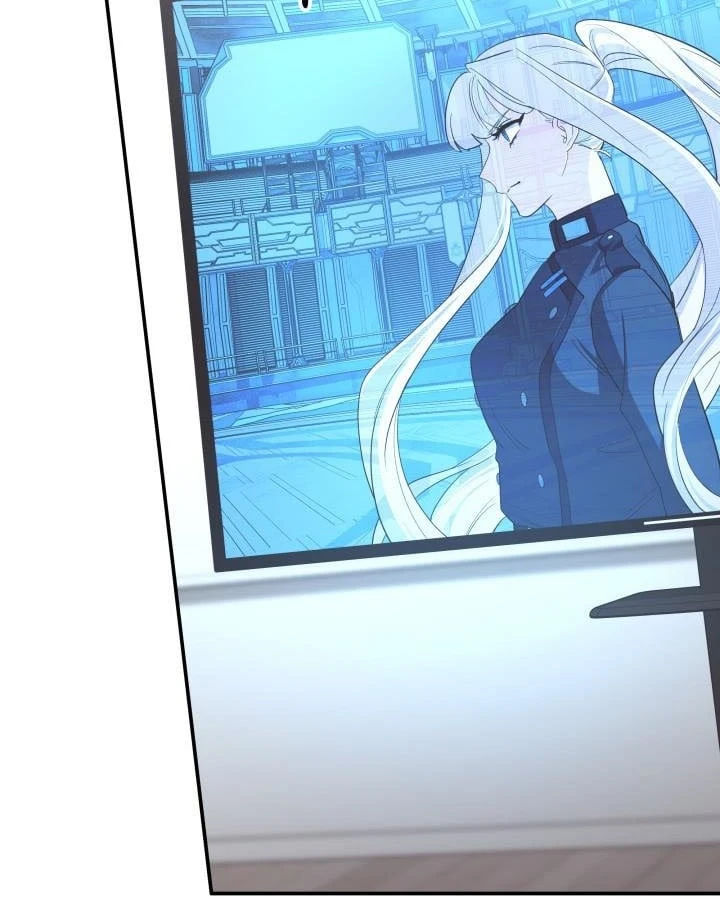 Đại Pháp Sư Thần Thoại Tái Lâm Chapter 99 - 31