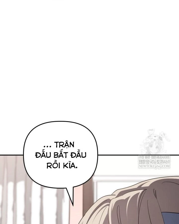 Đại Pháp Sư Thần Thoại Tái Lâm Chapter 99 - 32