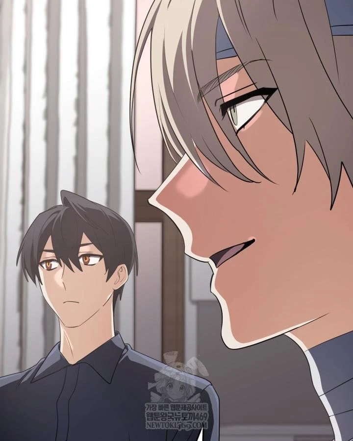 Đại Pháp Sư Thần Thoại Tái Lâm Chapter 99 - 33