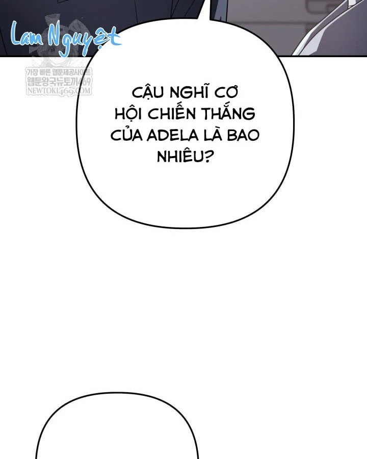 Đại Pháp Sư Thần Thoại Tái Lâm Chapter 99 - 34