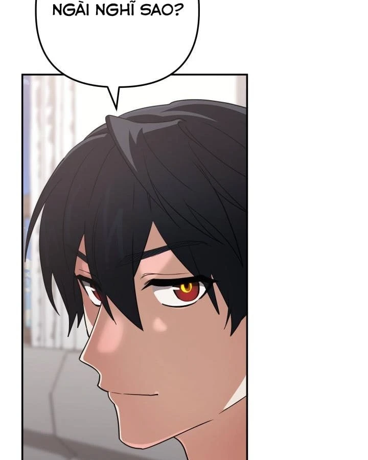 Đại Pháp Sư Thần Thoại Tái Lâm Chapter 99 - 35