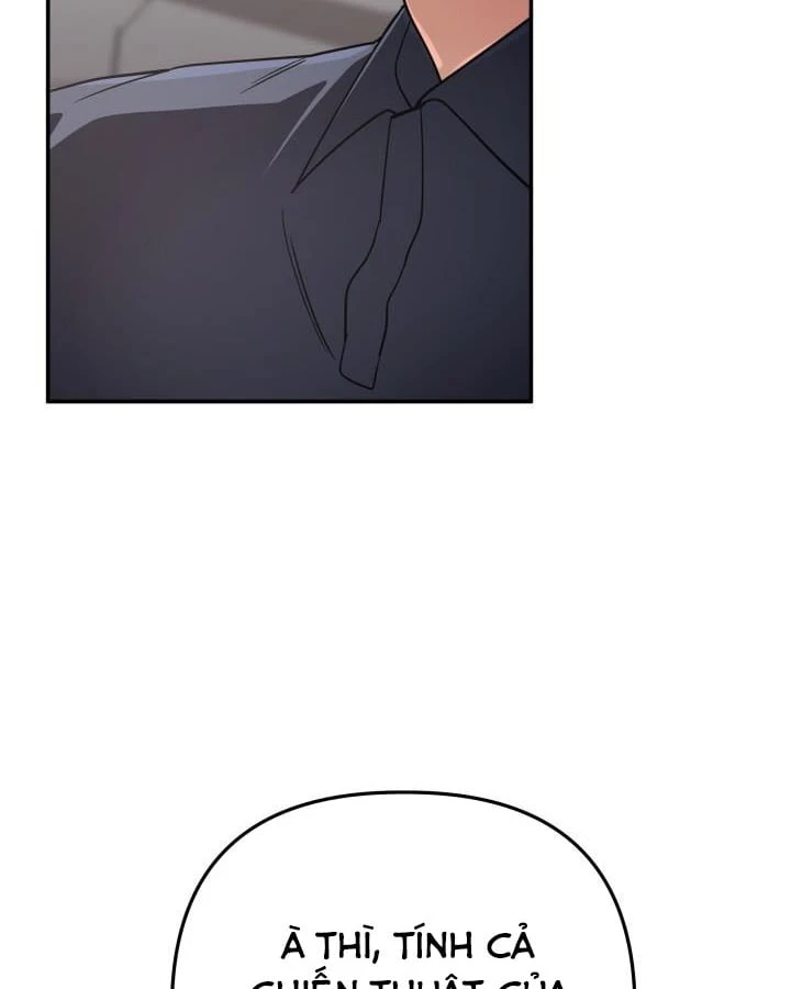 Đại Pháp Sư Thần Thoại Tái Lâm Chapter 99 - 36