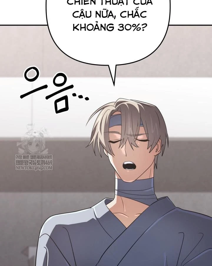 Đại Pháp Sư Thần Thoại Tái Lâm Chapter 99 - 37