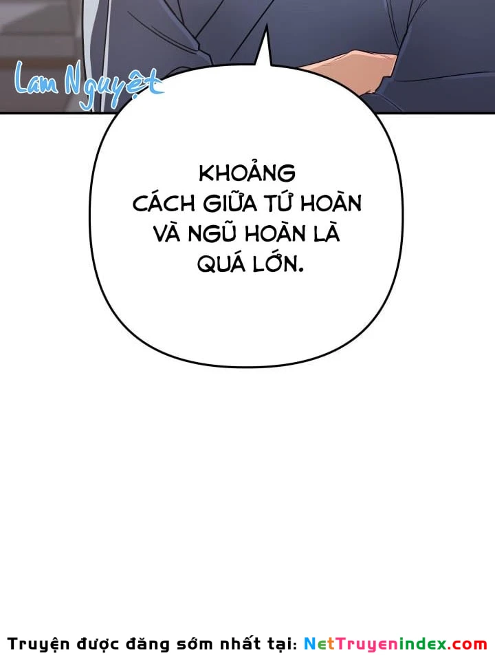 Đại Pháp Sư Thần Thoại Tái Lâm Chapter 99 - 38