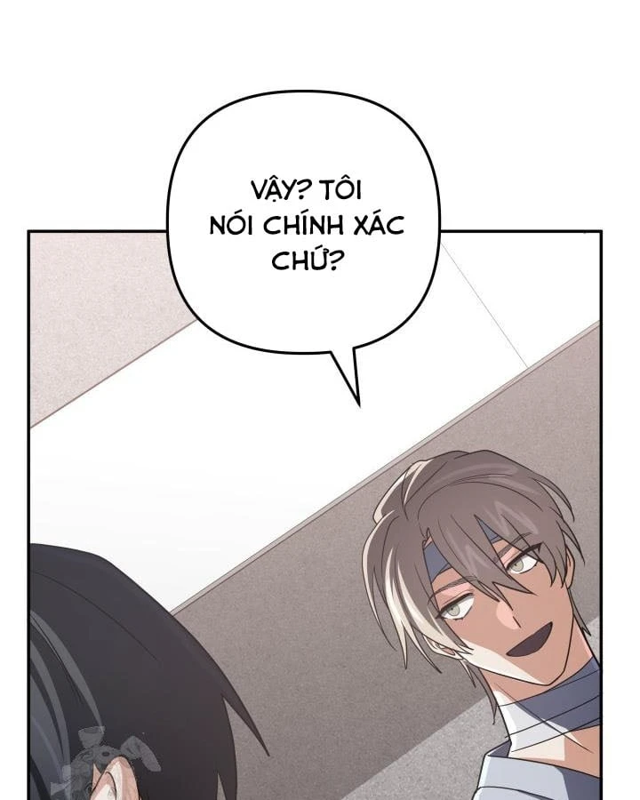 Đại Pháp Sư Thần Thoại Tái Lâm Chapter 99 - 39