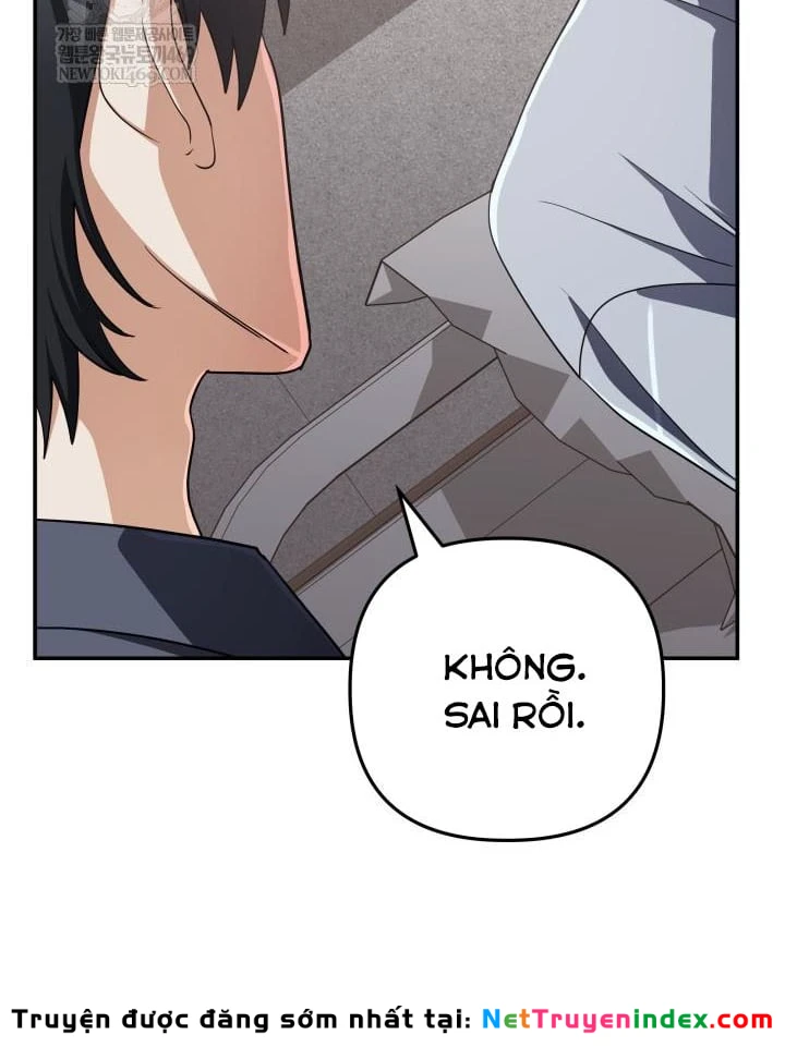 Đại Pháp Sư Thần Thoại Tái Lâm Chapter 99 - 40