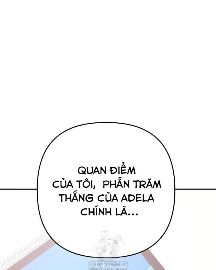 Đại Pháp Sư Thần Thoại Tái Lâm Chapter 99 - 41