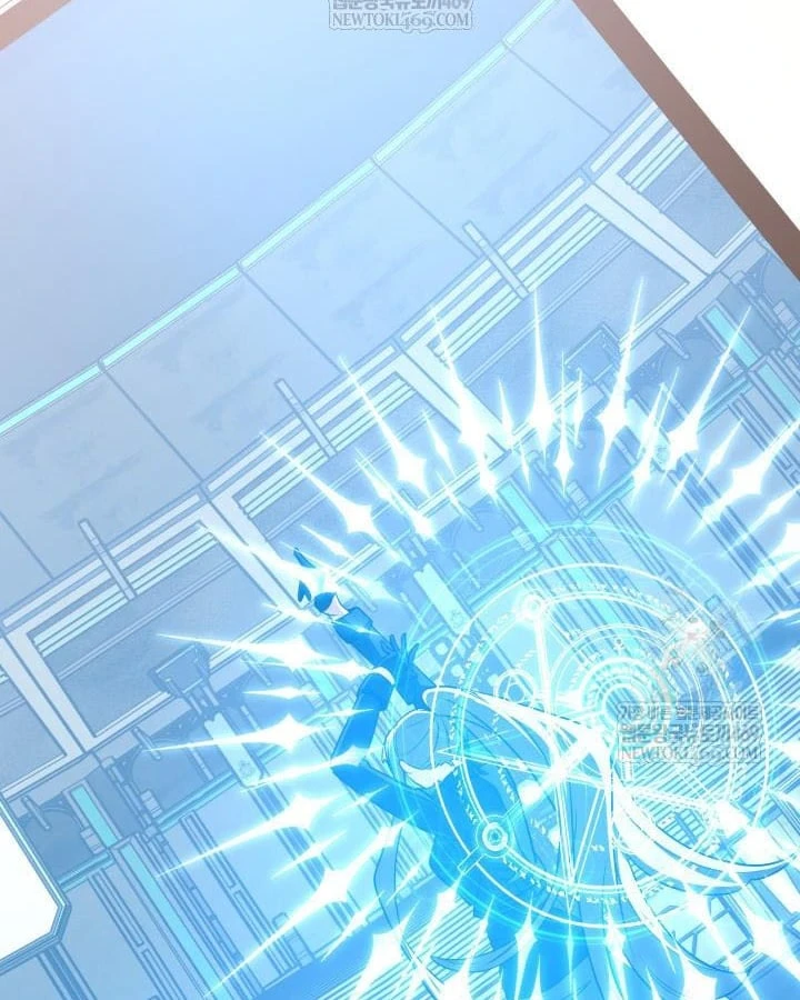 Đại Pháp Sư Thần Thoại Tái Lâm Chapter 99 - 42