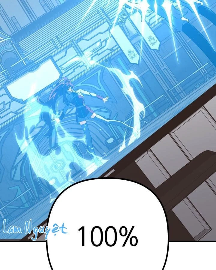 Đại Pháp Sư Thần Thoại Tái Lâm Chapter 99 - 43