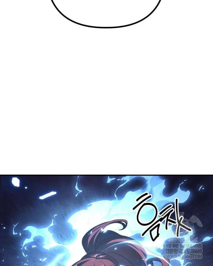 Đại Pháp Sư Thần Thoại Tái Lâm Chapter 99 - 44