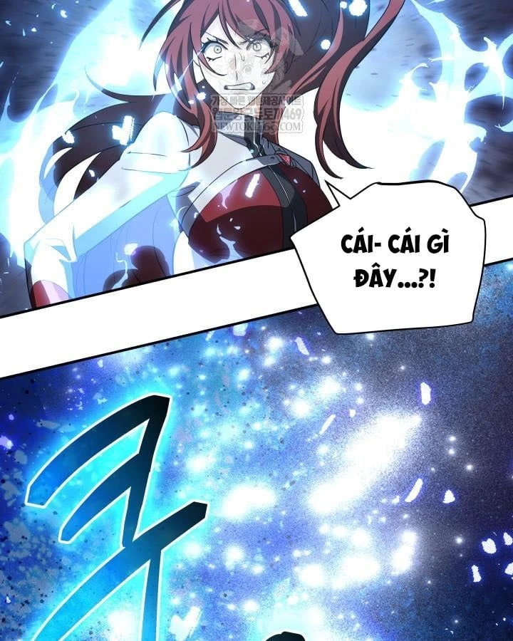 Đại Pháp Sư Thần Thoại Tái Lâm Chapter 99 - 45