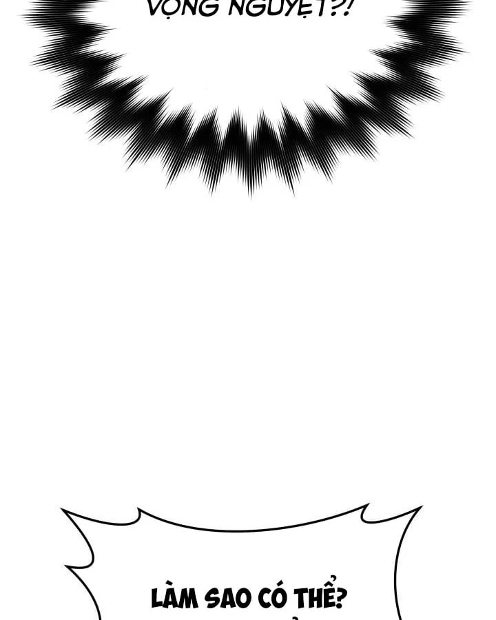 Đại Pháp Sư Thần Thoại Tái Lâm Chapter 99 - 48