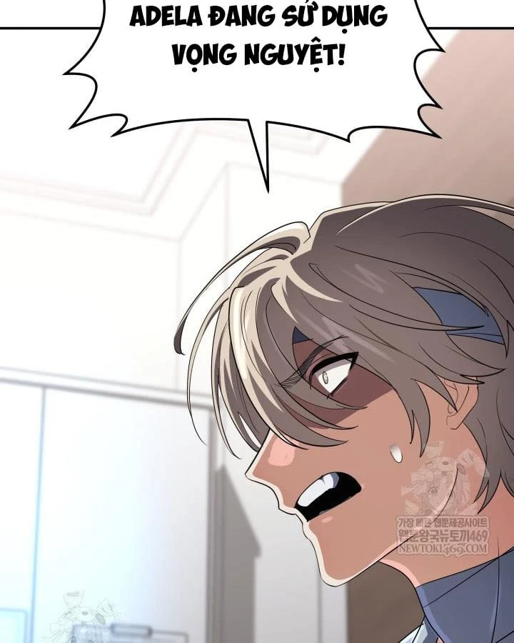 Đại Pháp Sư Thần Thoại Tái Lâm Chapter 99 - 49