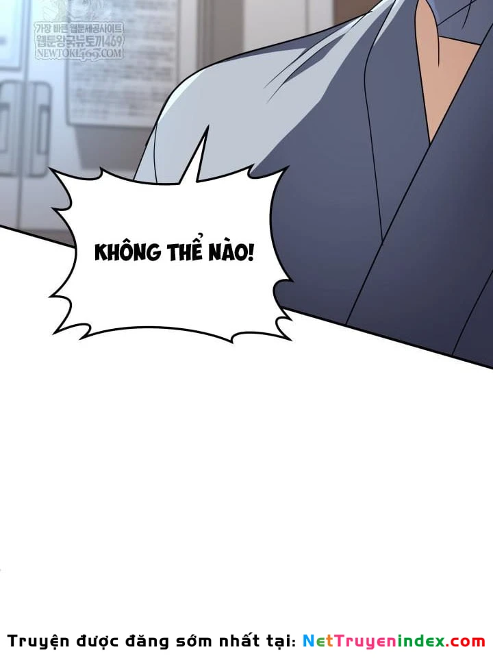 Đại Pháp Sư Thần Thoại Tái Lâm Chapter 99 - 50