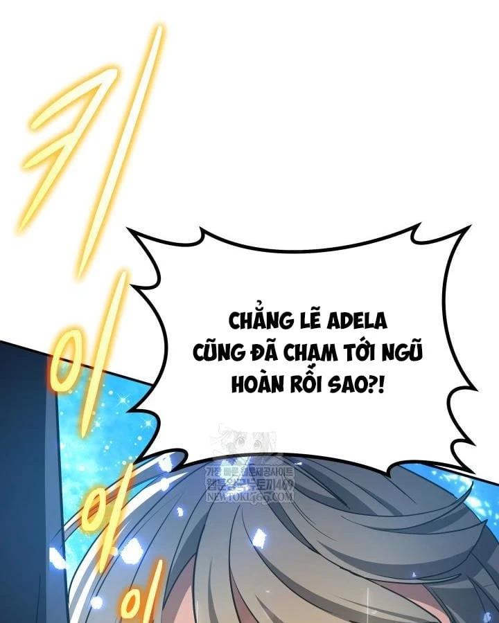 Đại Pháp Sư Thần Thoại Tái Lâm Chapter 99 - 51