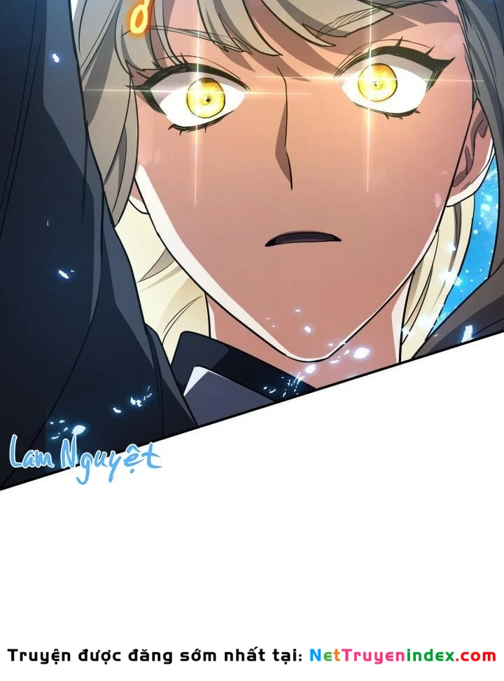 Đại Pháp Sư Thần Thoại Tái Lâm Chapter 99 - 52