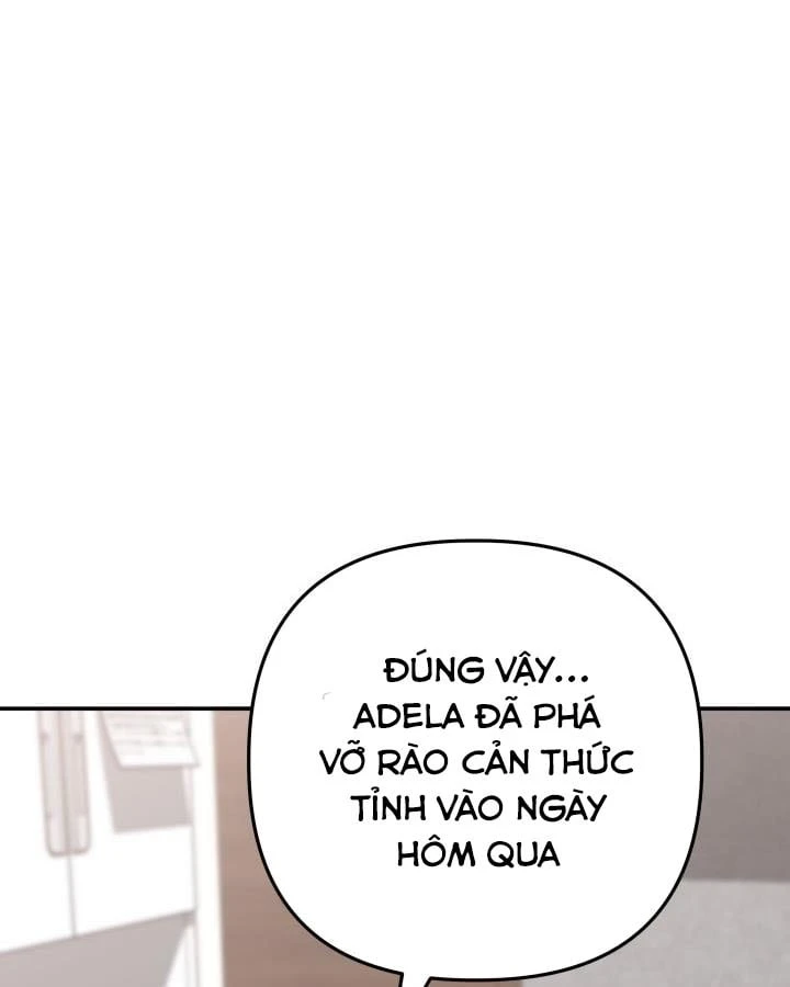 Đại Pháp Sư Thần Thoại Tái Lâm Chapter 99 - 53