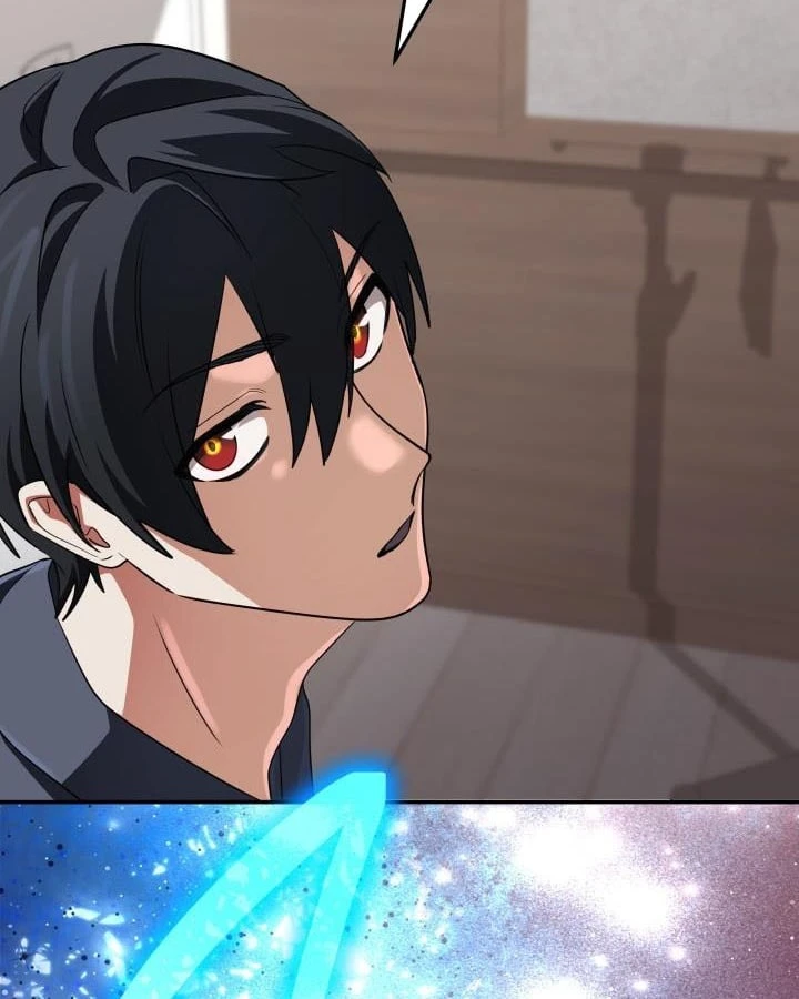 Đại Pháp Sư Thần Thoại Tái Lâm Chapter 99 - 54