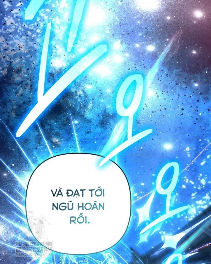 Đại Pháp Sư Thần Thoại Tái Lâm Chapter 99 - 55