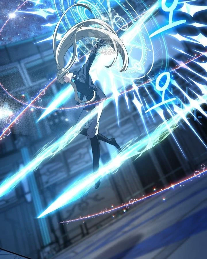 Đại Pháp Sư Thần Thoại Tái Lâm Chapter 99 - 56