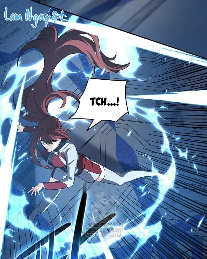 Đại Pháp Sư Thần Thoại Tái Lâm Chapter 99 - 57