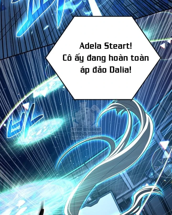 Đại Pháp Sư Thần Thoại Tái Lâm Chapter 99 - 58