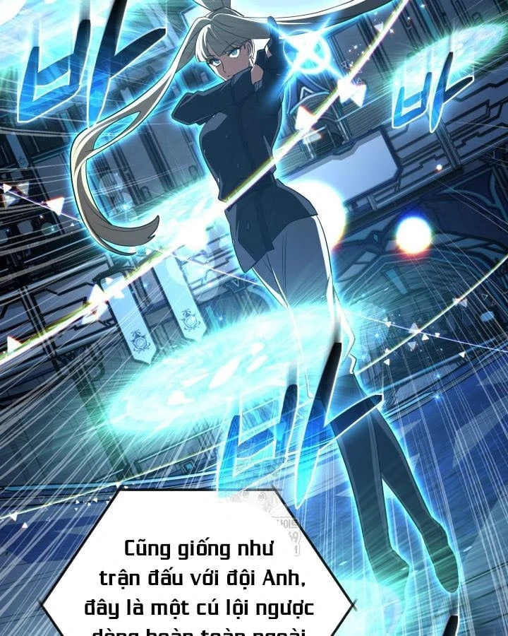 Đại Pháp Sư Thần Thoại Tái Lâm Chapter 99 - 59