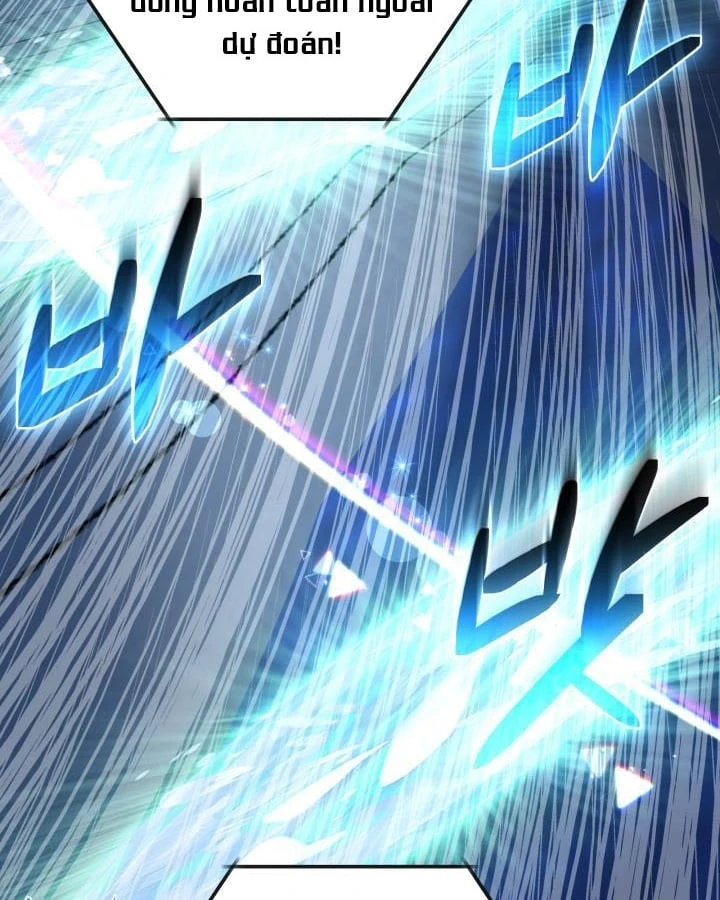 Đại Pháp Sư Thần Thoại Tái Lâm Chapter 99 - 60