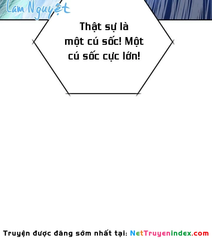 Đại Pháp Sư Thần Thoại Tái Lâm Chapter 99 - 61