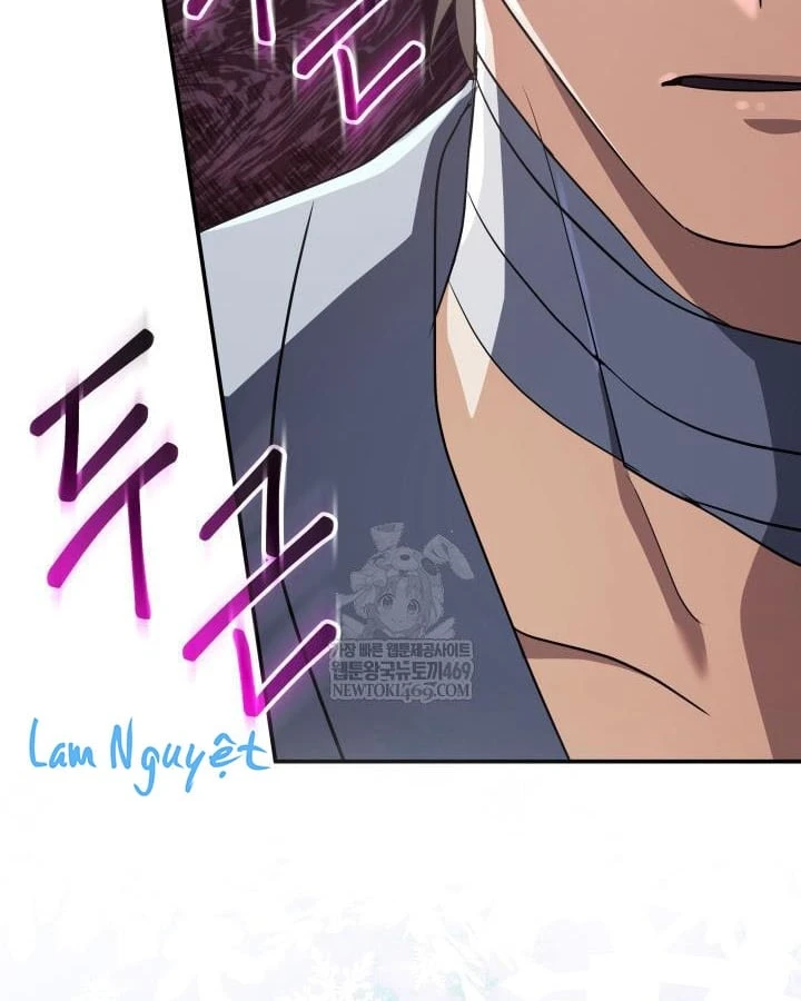 Đại Pháp Sư Thần Thoại Tái Lâm Chapter 99 - 63