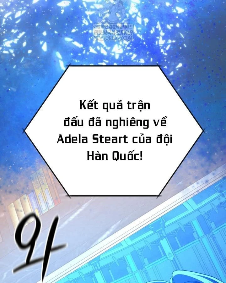 Đại Pháp Sư Thần Thoại Tái Lâm Chapter 99 - 66