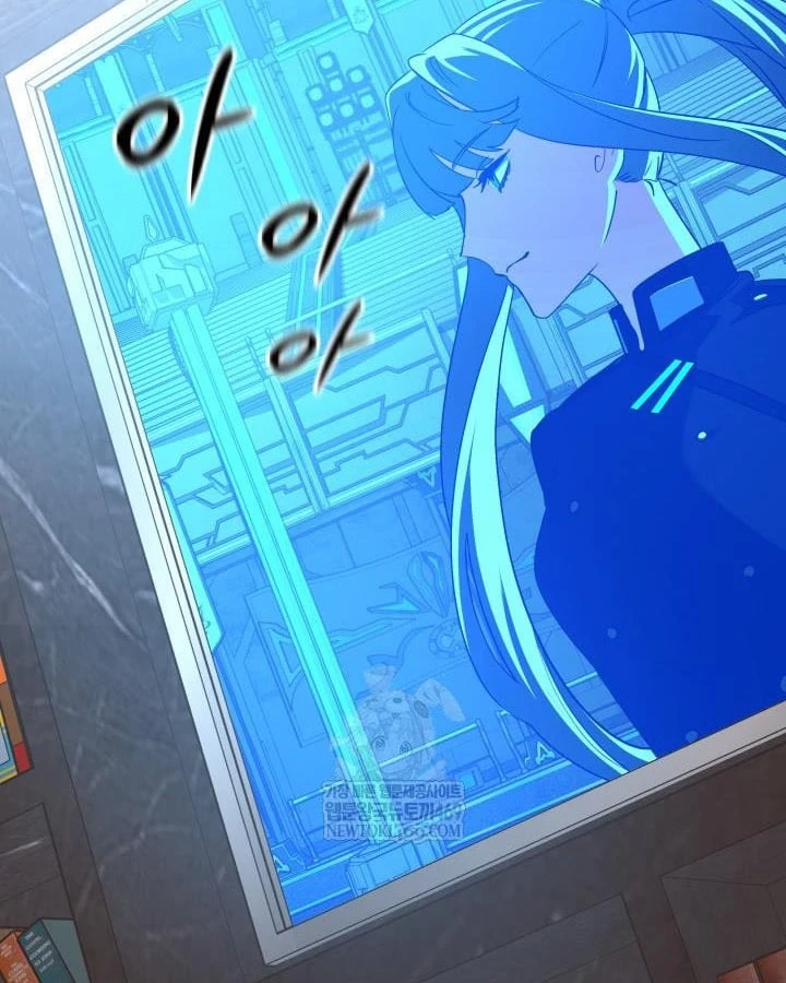 Đại Pháp Sư Thần Thoại Tái Lâm Chapter 99 - 67